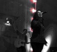 Foto de Banda Lithos