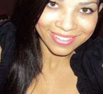 Foto de Keylla Kasher