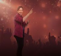 Foto de Max & Rodrigo