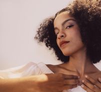 Foto de Gabriela Viegas