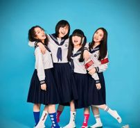 Foto de ATARASHII GAKKO!