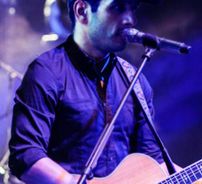 Foto de Dimas Peixoto