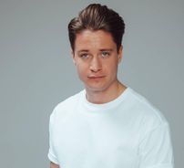Foto de Kygo