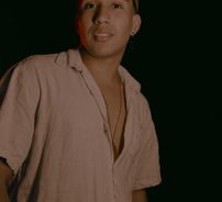 Foto de Pedro Lacerda