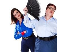 Foto de Patrulha Salvadora