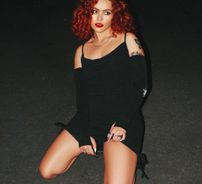 Foto de Letícia Polegário