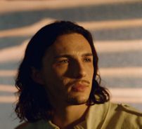 Foto de Petit Biscuit