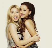 Foto de Sam & Cat