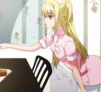 Foto de Maria + Holic