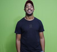 Foto de Eric Leuthier