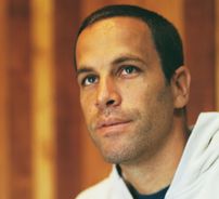 Foto de Jack Johnson