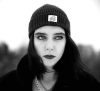 Foto de Beatrice Eli