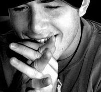 Foto de Jason Reeves