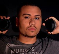 Foto de Thiago Derucio