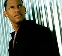 Foto de Julio Cesar Meza