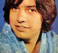 Foto de Antônio Marcos