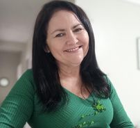 Foto de Graça Sampaio