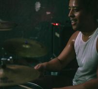 Foto de Dharma Foundation