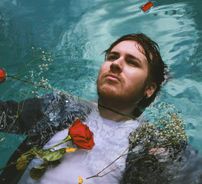 Foto de Thian Florentín