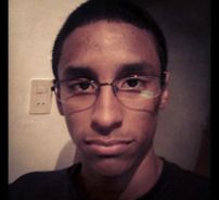 Foto de Juan Oliveira