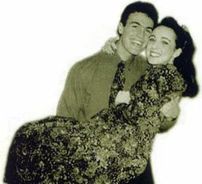 Foto de Eric & Leslie Ludy