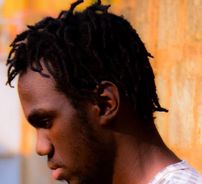 Foto de Emano L Audaz