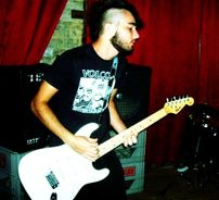 Foto de Lack Of Skin