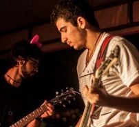 Foto de Dona Iracema