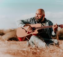 Foto de Charleno Pires