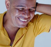 Foto de Arthur Figueroa