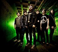 Foto de From Atlantis