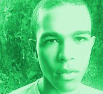 Foto de Marcos Yury Deeper