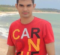 Foto de Levy Ferreira