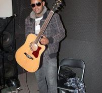 Foto de 3ª do Plural