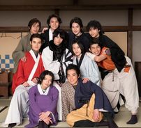 Foto de キミユキ (kimiyuki)