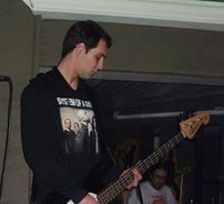 Foto de Dashville Punk