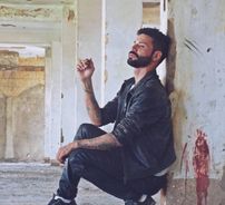 Foto de Fernando Akay