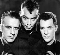 Foto de Fine Young Cannibals