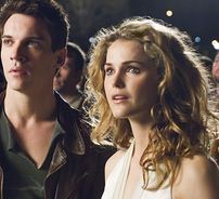 Foto de O Som do Coração / August Rush