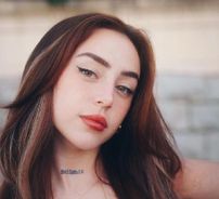 Foto de Nicki Nicole