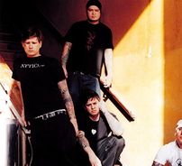 Foto de Box Car Racer