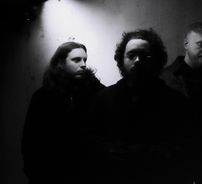 Foto de Love Is Noise