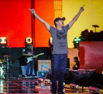 Foto de Parokya Ni Edgar