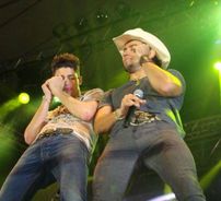 Foto de Munhoz & Mariano