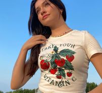 Foto de Sophie Michelle