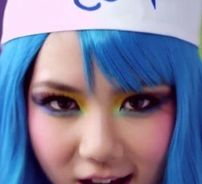 Foto de G.E.M (C-Pop)