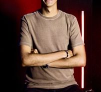 Foto de Diêgo Sousa