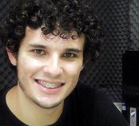 Foto de O Não Famoso