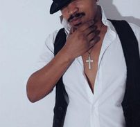 Foto de Luck Chocoboy