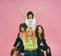 Foto de Nasty Cherry